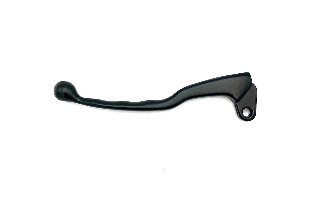 maneta del embrague para Yamaha varios modelos