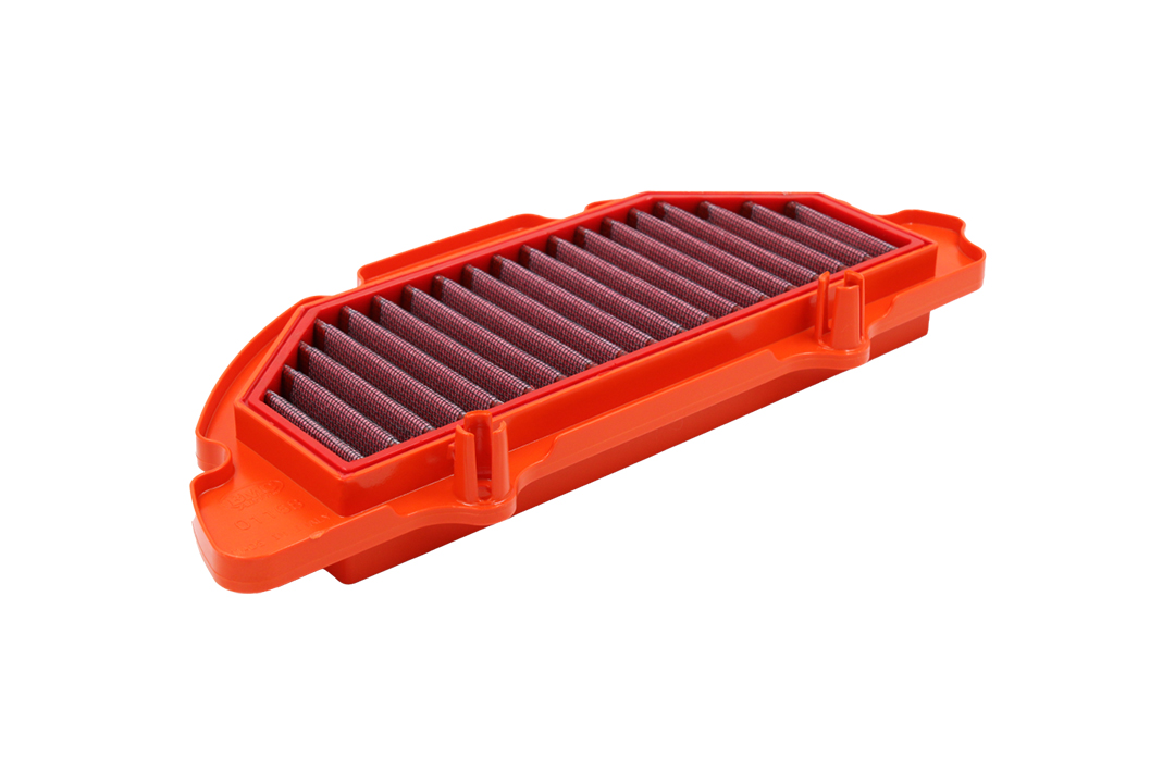 Filtro de aire deportivo BMC para Suzuki GSX-S1000 / GT, GSX-S1000S Katana, GSX-S950