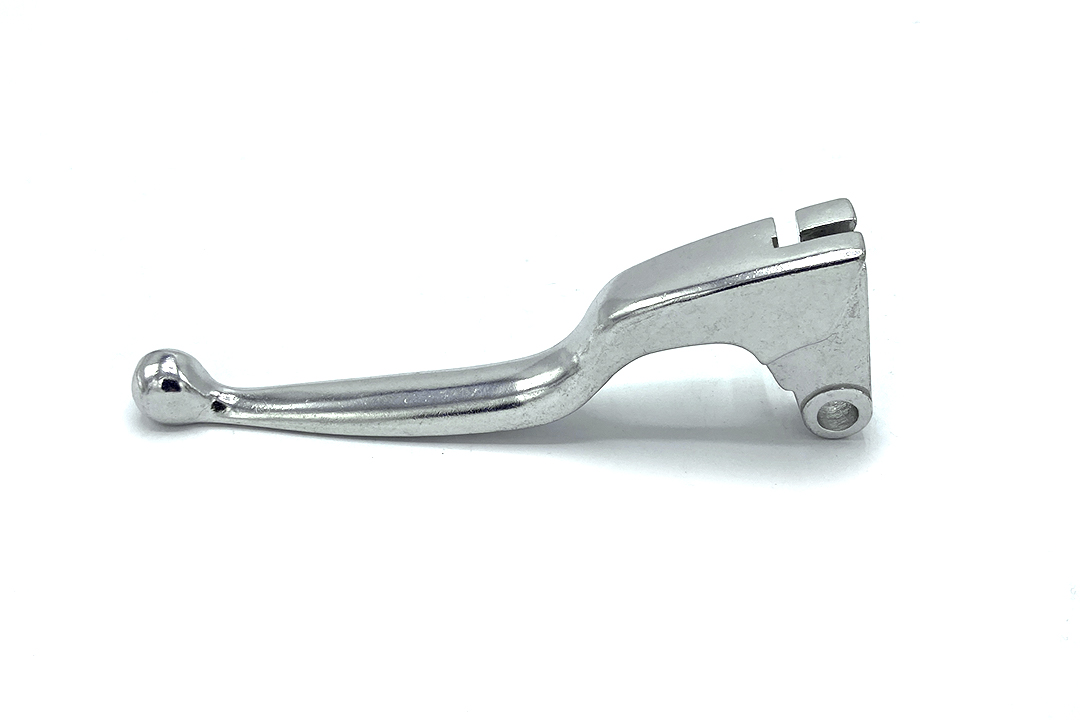 maneta del embrague para Yamaha XVS650 - XVS1100