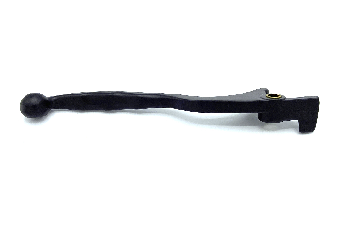 Maneta de Freno de Repuesto para Kawasaki GPZ / GPX / EL