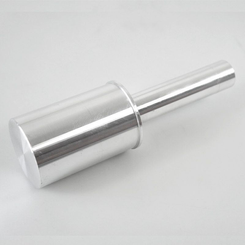 soporteeje para caballete monobrazo 53,5 mm