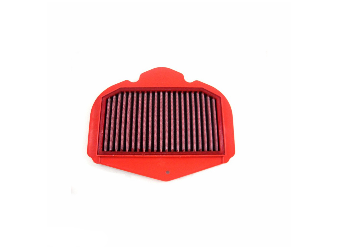 Filtro de aire deportivo BMC para Yamaha XT1200Z Super Tenere 2010-2013