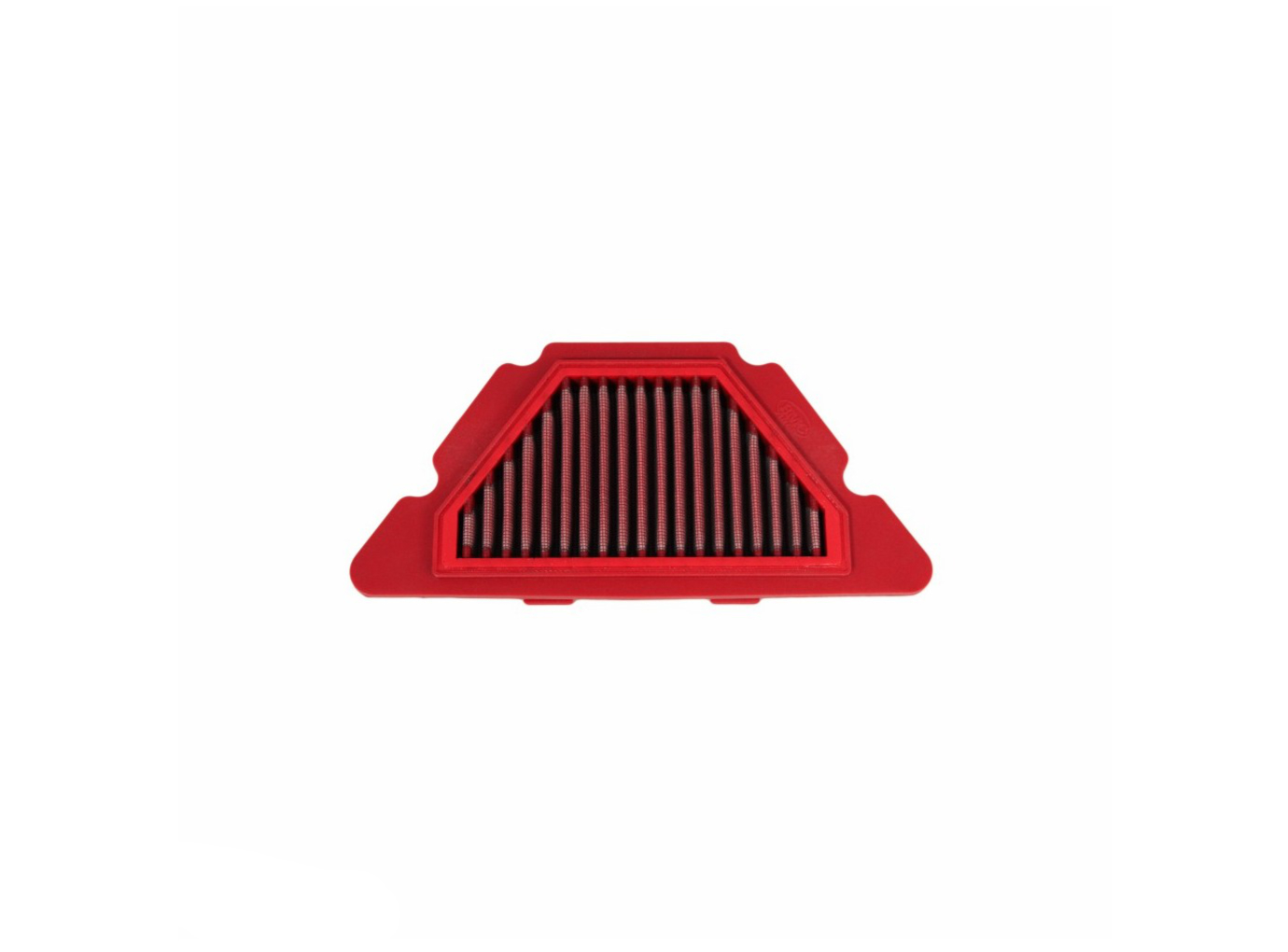 Filtro de aire deportivo BMC para Yamaha XJ6 2009-2015