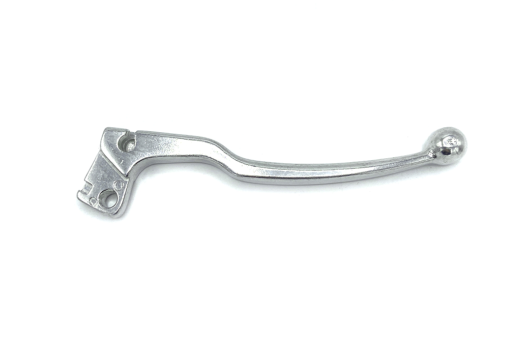 maneta del embrague para Suzuki / Kawasaki