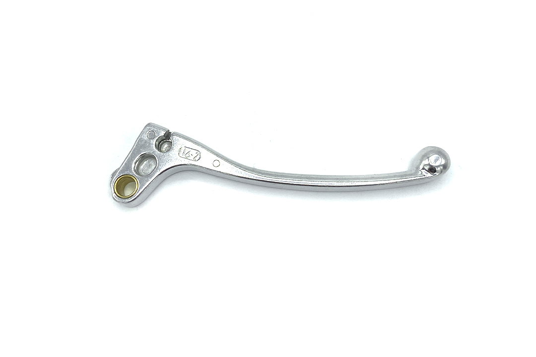 maneta del embrague para Honda varios modelos