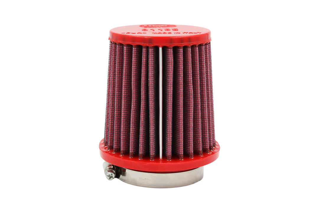 Filtro de aire deportivo BMC para Harley Davidson Pan America, año del modelo 2020-