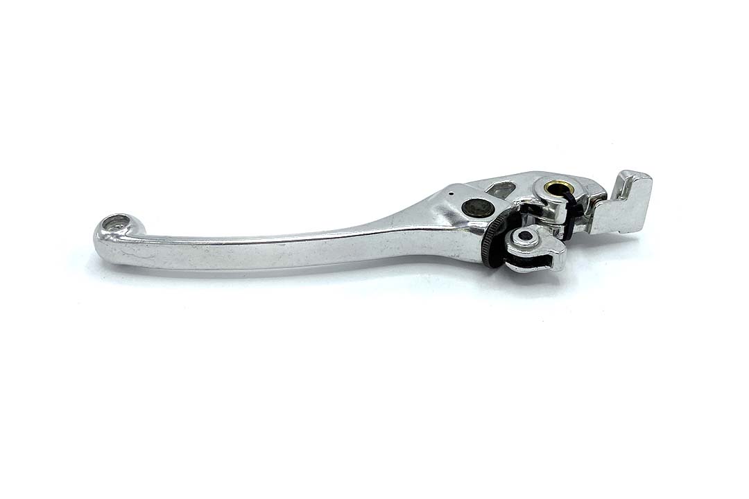 Maneta de freno de repuesto para Honda CBR / VFR / RVF