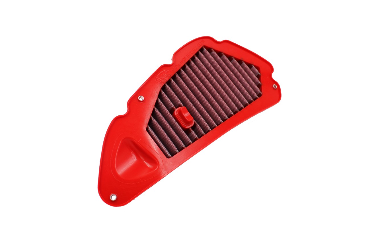 BMC filtro de aire para Honda Forza 125 año del modelo 2020-