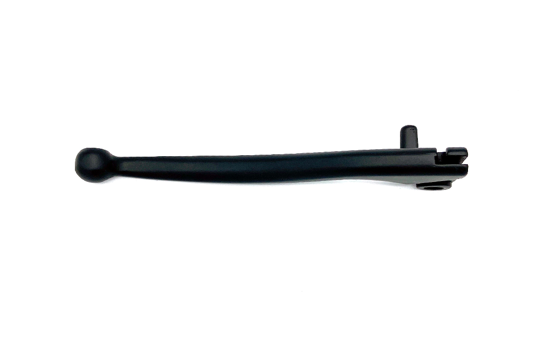 maneta del embrague para Kawasaki Z / ZX / ZZR