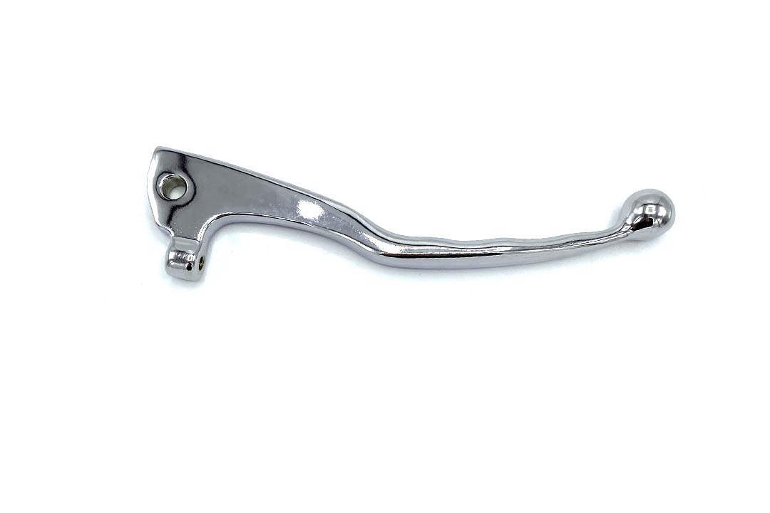 Maneta de freno de repuesto para modelos Yamaha XV / XVS
