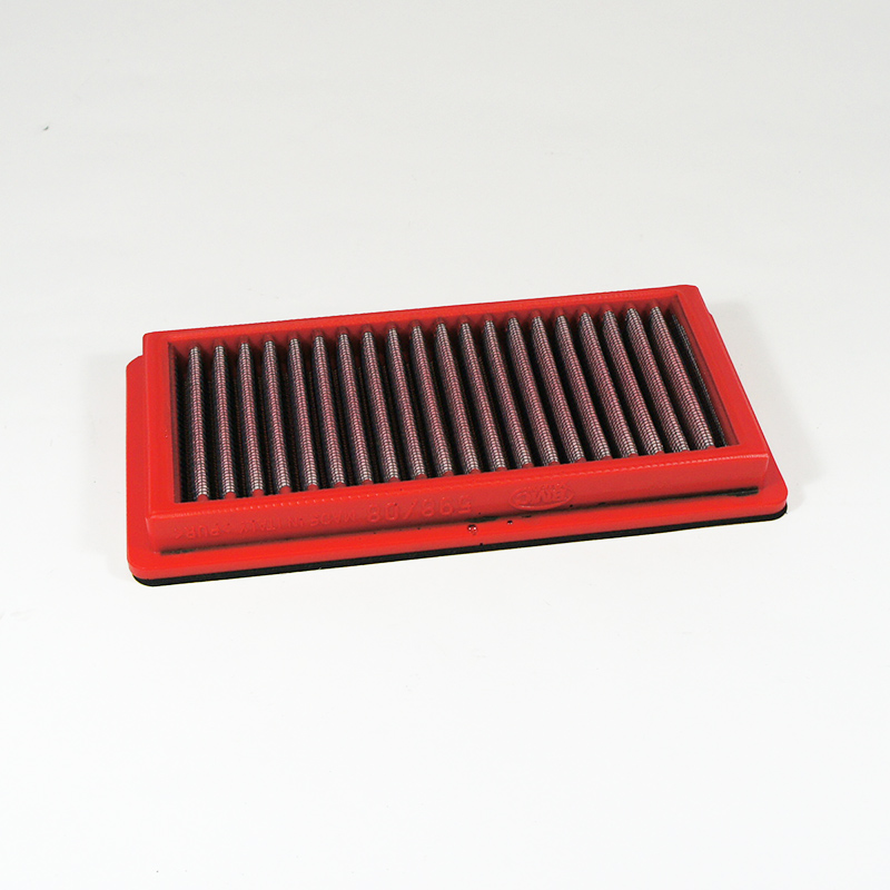 Filtro de aire deportivo BMC para Yamaha TRX850 1996-1999