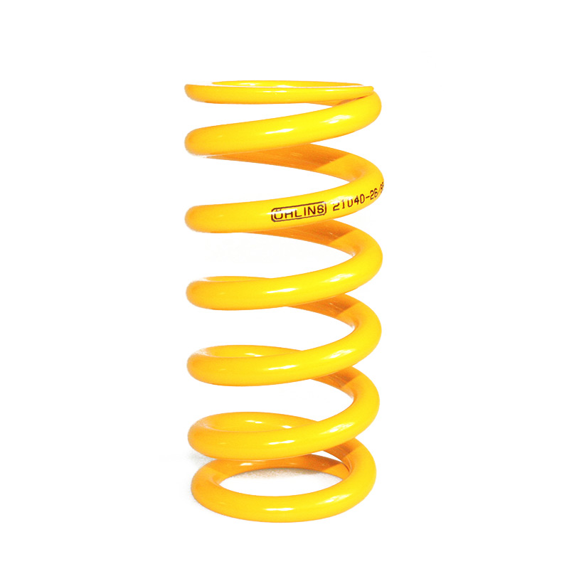 Muelle de repuesto Öhlins