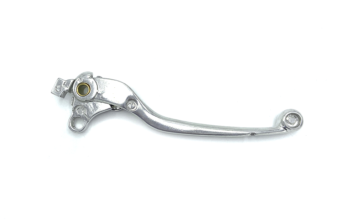maneta del embrague para Suzuki GSX / GSF / SV / DL / TL