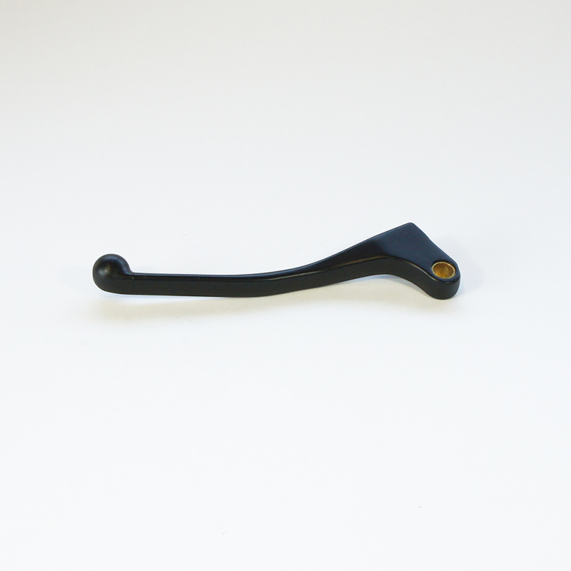 maneta del embrague para Honda CBR250RR / CBR400RR