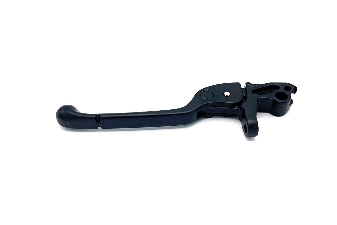 Maneta de freno de repuesto para BMW R1100S
