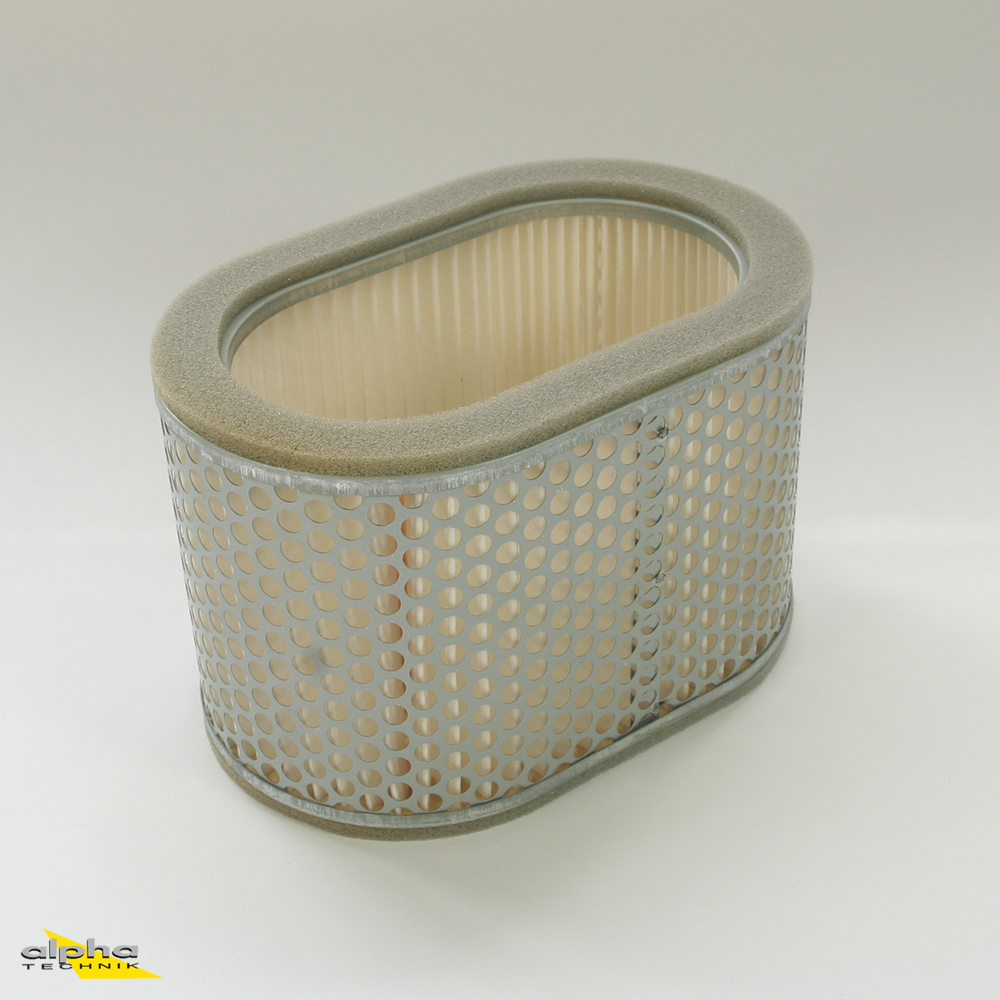filtro de aire para Suzuki TL 1000S / Cagiva