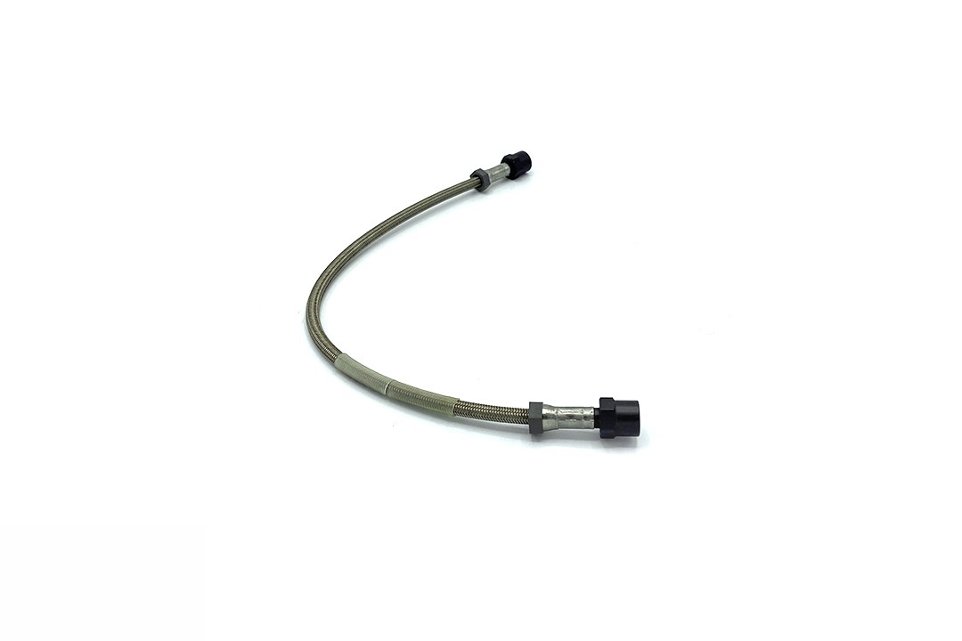 LUCAS STAHLFLEX MCH 510 V1