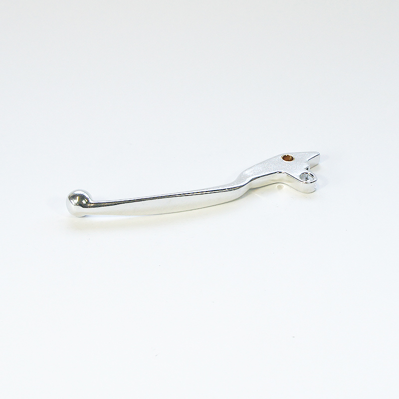 maneta del embrague para Suzuki GSX / GSF / VS / RF / LS