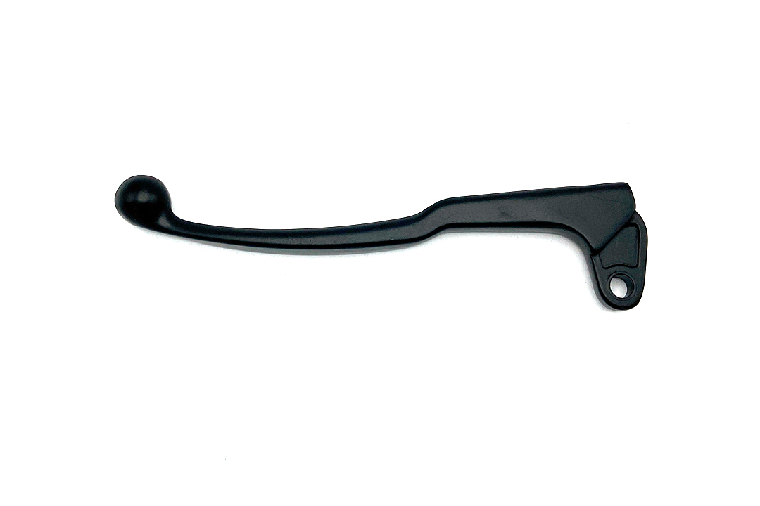 maneta del embrague Suzuki DR / GS / GSX / SP