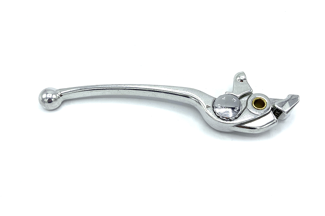 Maneta de freno de repuesto para Kawasaki ER6f,n / Versys 650