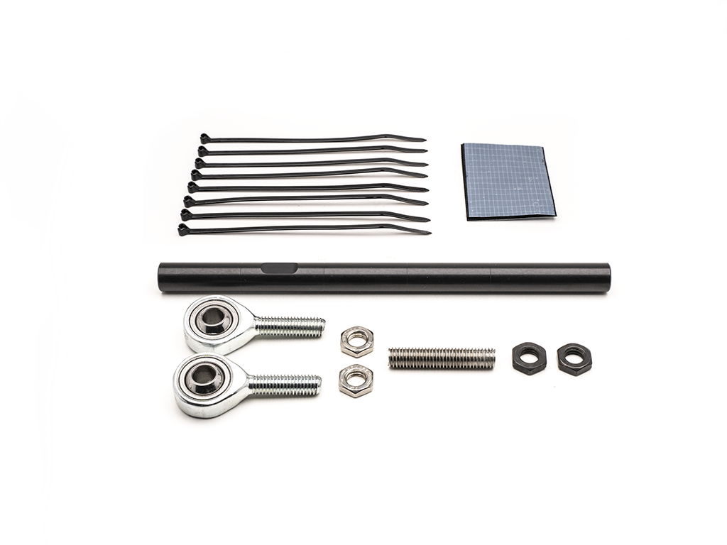 CORDONA PQ8 250FI Combo Quickshifter, Cambio Rápido Autónomo para Harley-Davidson Road Glide, Street Glide, Softail