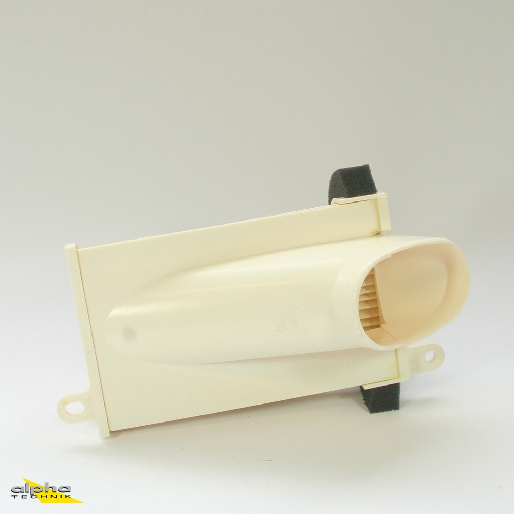 filtro de aire para Yamaha 500 T-MAX SEGUNDO FILTRO