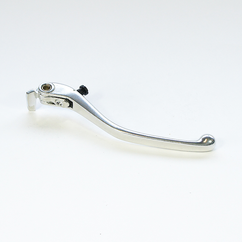 Maneta de freno de repuesto para Yamaha MT-01