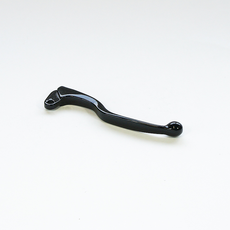 Maneta de freno de repuesto para Yamaha XT / DT