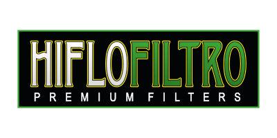 Hiflo Filtro