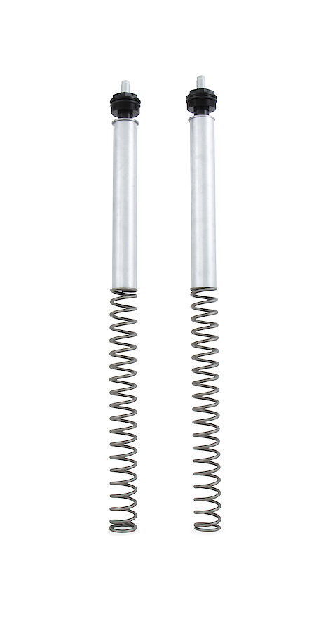 Öhlins horquilla kit de muelles Road & Track FSK 181 para Honda Transalp XL 750, 2023-