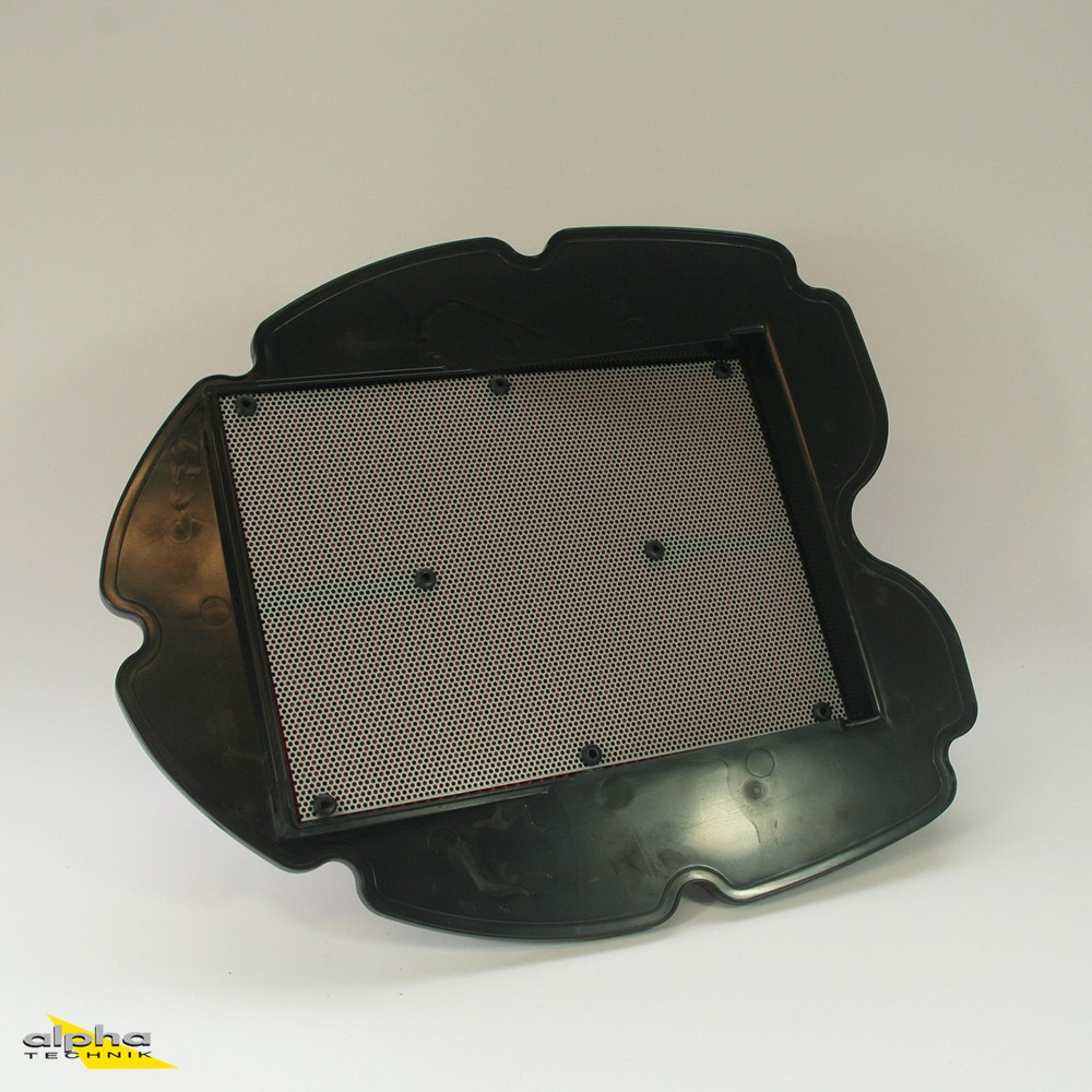 filtro de aire para Yamaha TDM 900 2002-