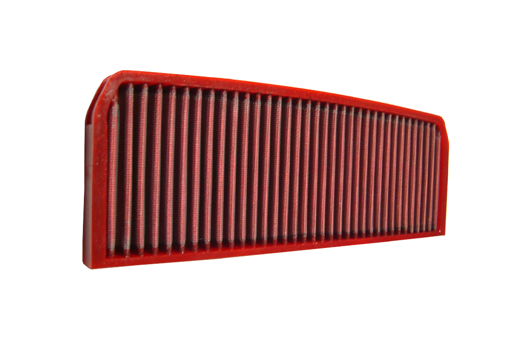 BMC filtro de aire para MV Agusta Brutale 910/920/989/1078/1090 2007-2019