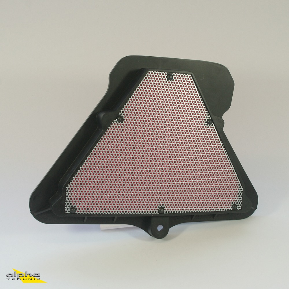 HIFLO filtro de aire HFA2918 Kawasaki ZX 10