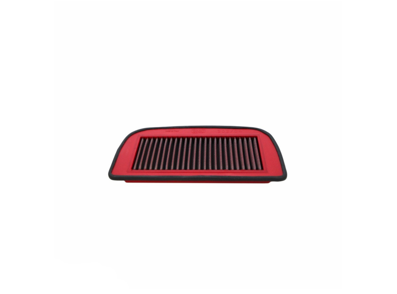 Filtro de aire de competición BMC para Yamaha YZF1000R1 2002-2003