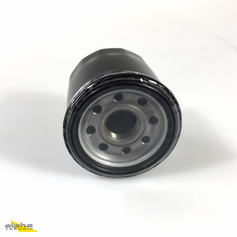 ENUMA filtro de aceite para diversos modelos Honda / Kawasaki / MV Agusta / Suzuki / Triumph / Yamaha