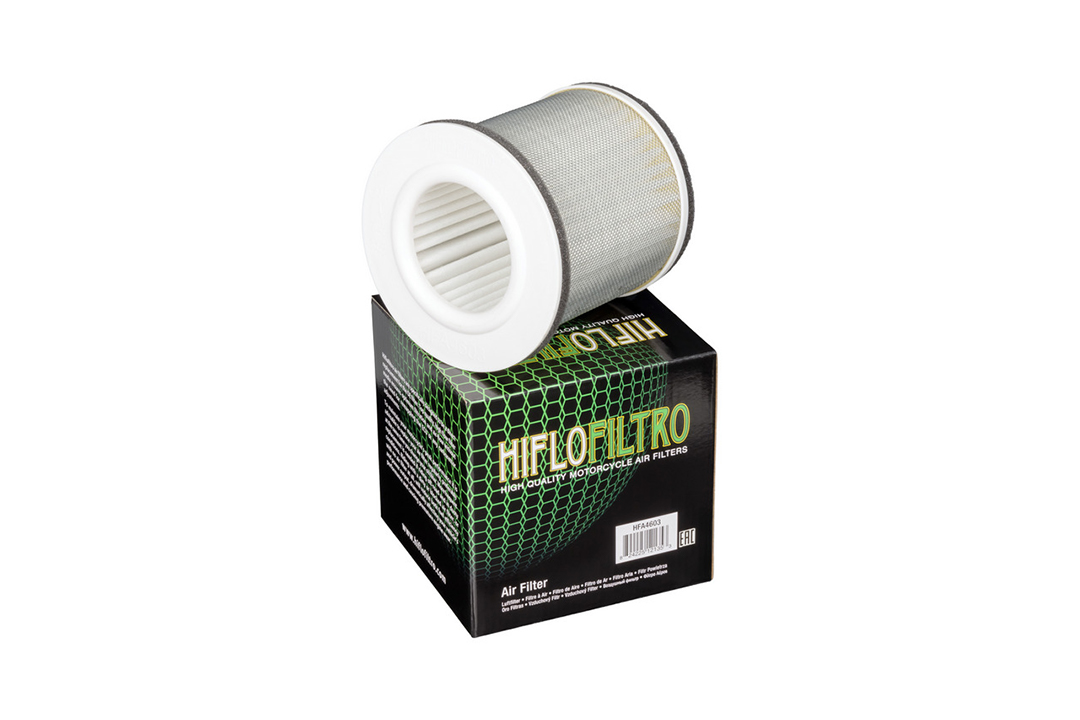 Filtro de aire Hiflo Yamaha XJ600/900TDM850