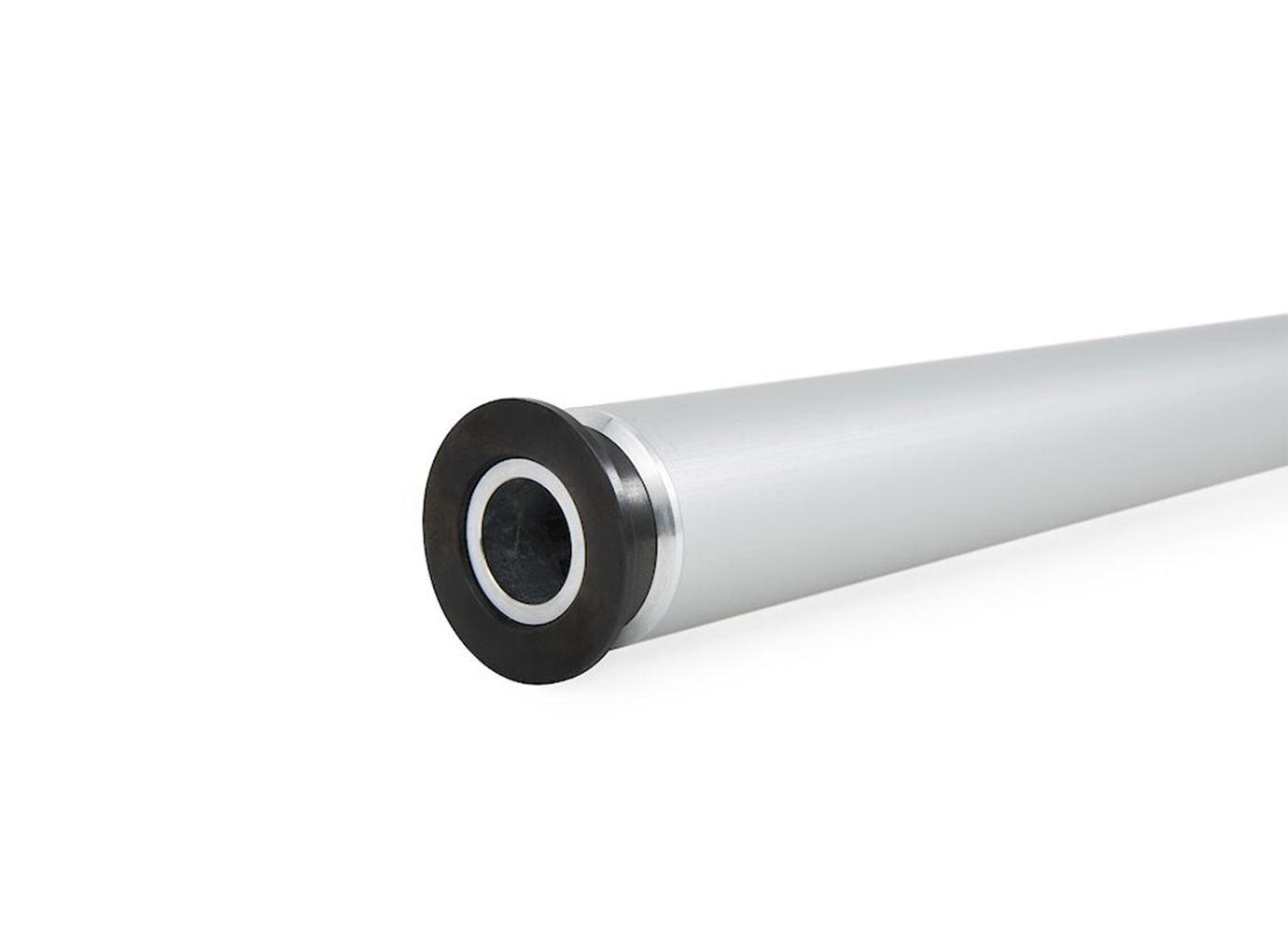 Cartucho Öhlins NIX 30 FKS 522 para Honda CB1000R año del modelo 2018-2021