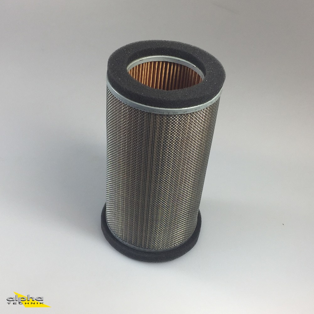 Filtro de aire HIFLO HFA2502 Kawasaki ER-5