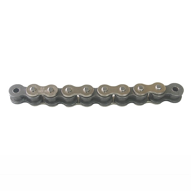 ENUMA 420 H para motocicletas ligeras de hasta 50cc - 102 Eslabones