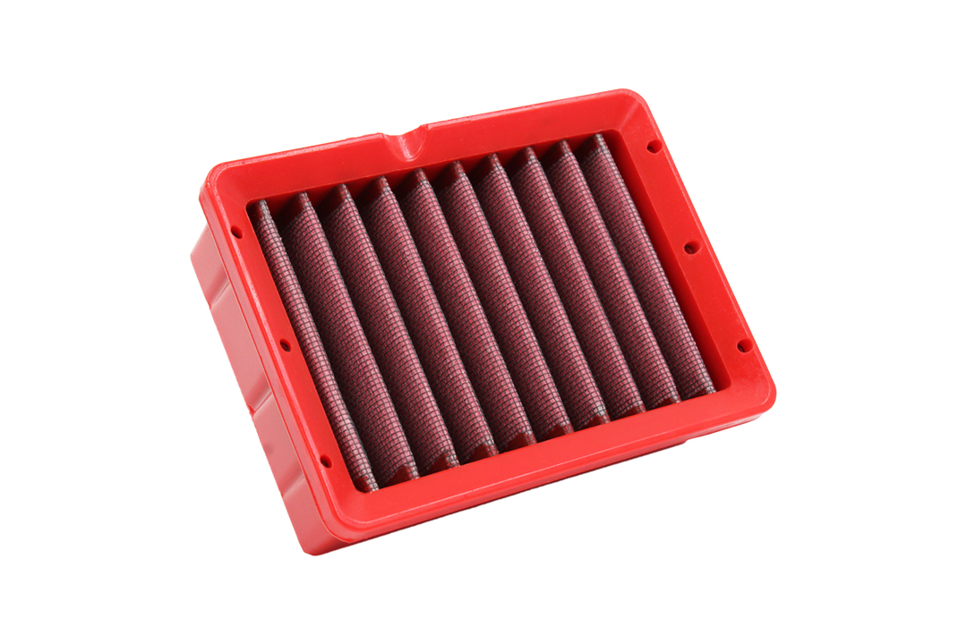 Filtro de aire BMC filtro de aire para CF Moto 800 MT año de modelo 2022-