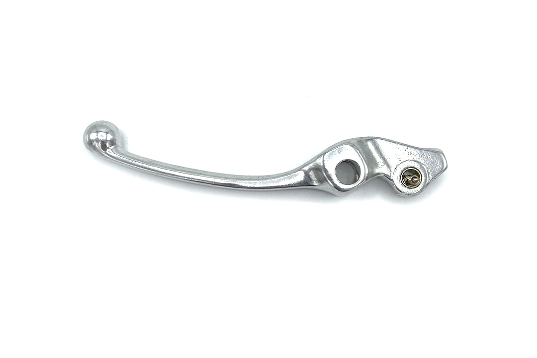 maneta del embrague para Honda VFR750F/R / RVF750R