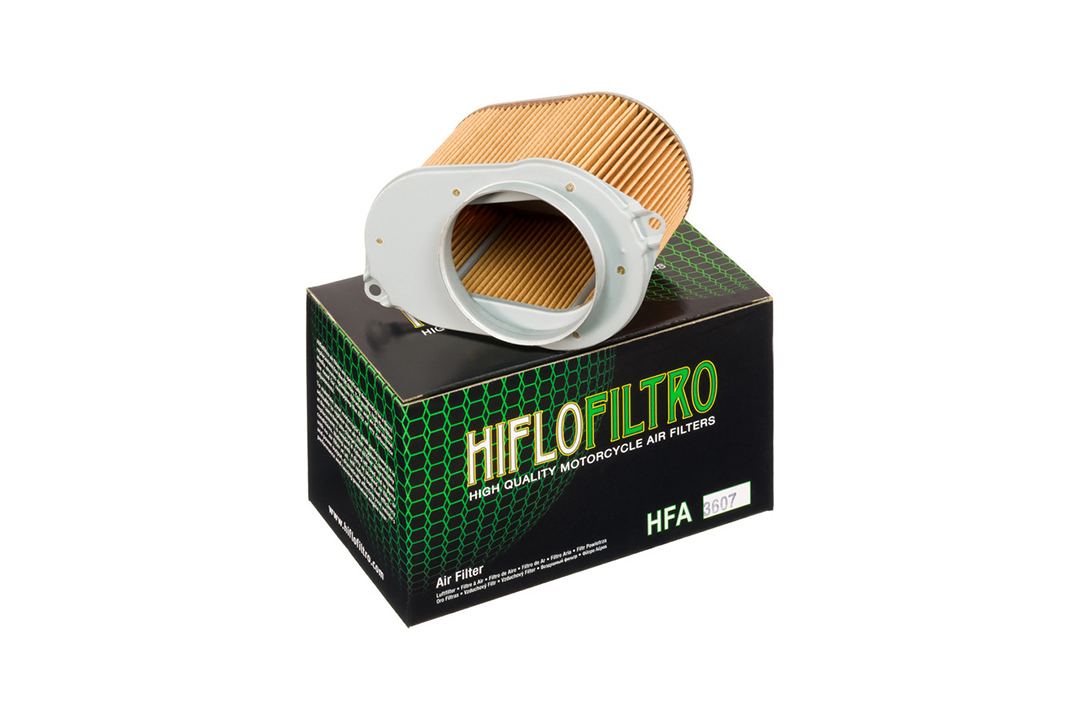 Filtro de aire para Suzuki VS800 Intruder
