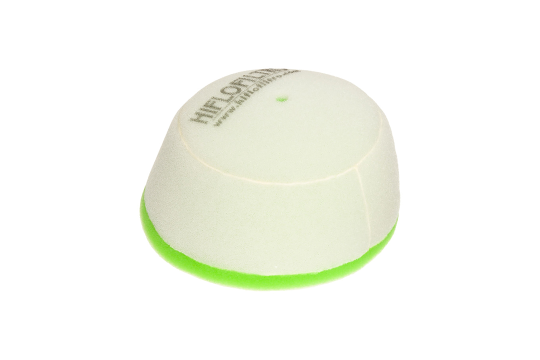 HIFLO filtro de aire HFF3015 Suzuki DR-Z 400