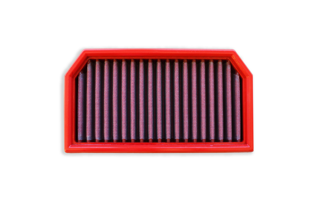 Filtro de aire de carreras BMC para Aprilia RS660 Tuono 660 2021-
