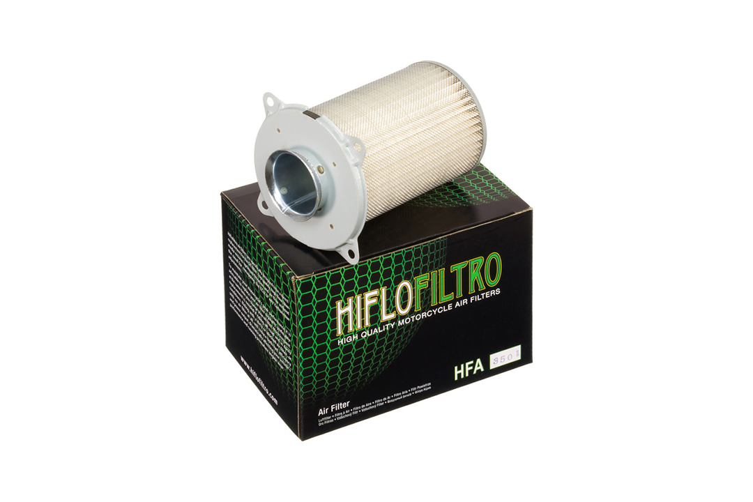 filtro de aire para Suzuki GS500E