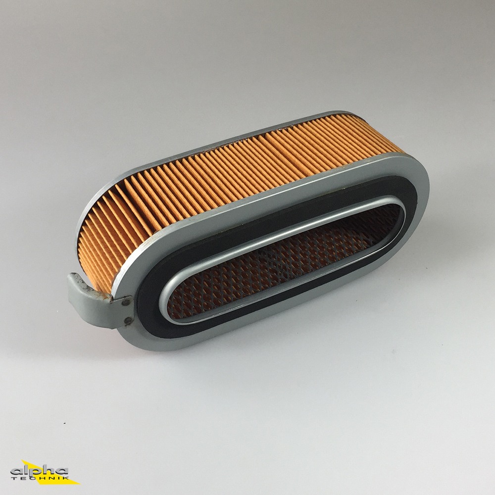 filtro de aire para Honda CB750/900/1100