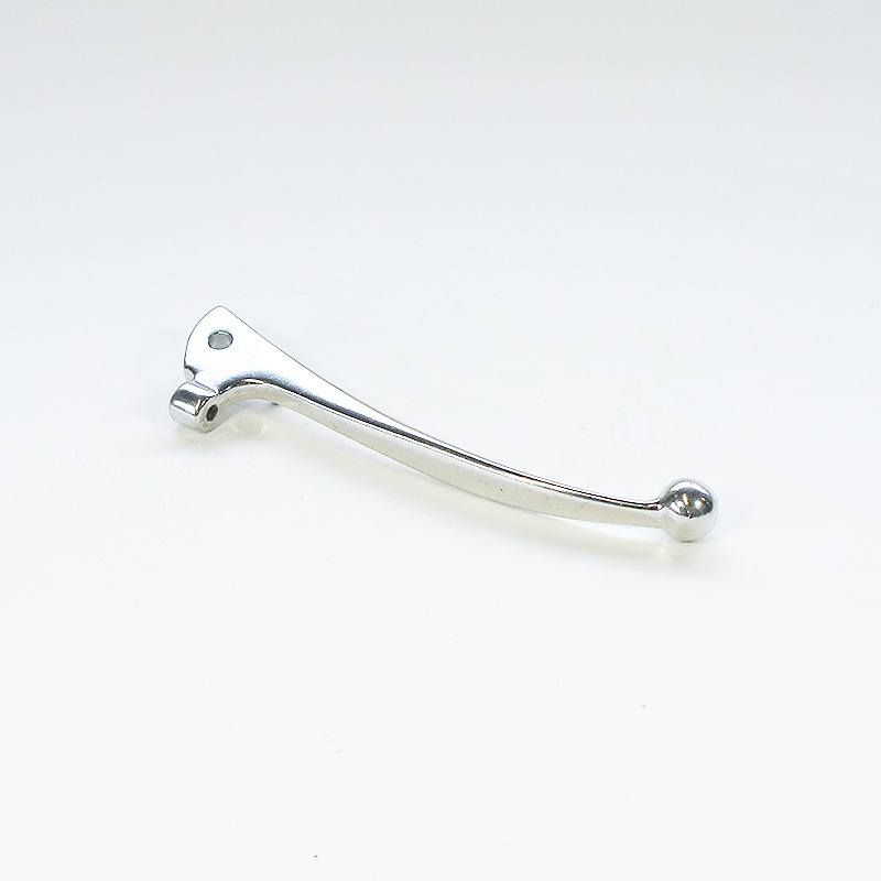 Maneta de freno de repuesto para Yamaha RD / XS / FS1