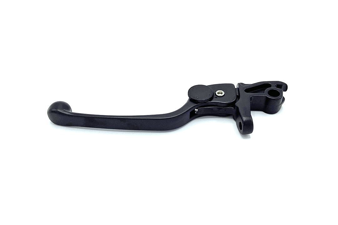 maneta del embrague para modelos BMW K- / R-