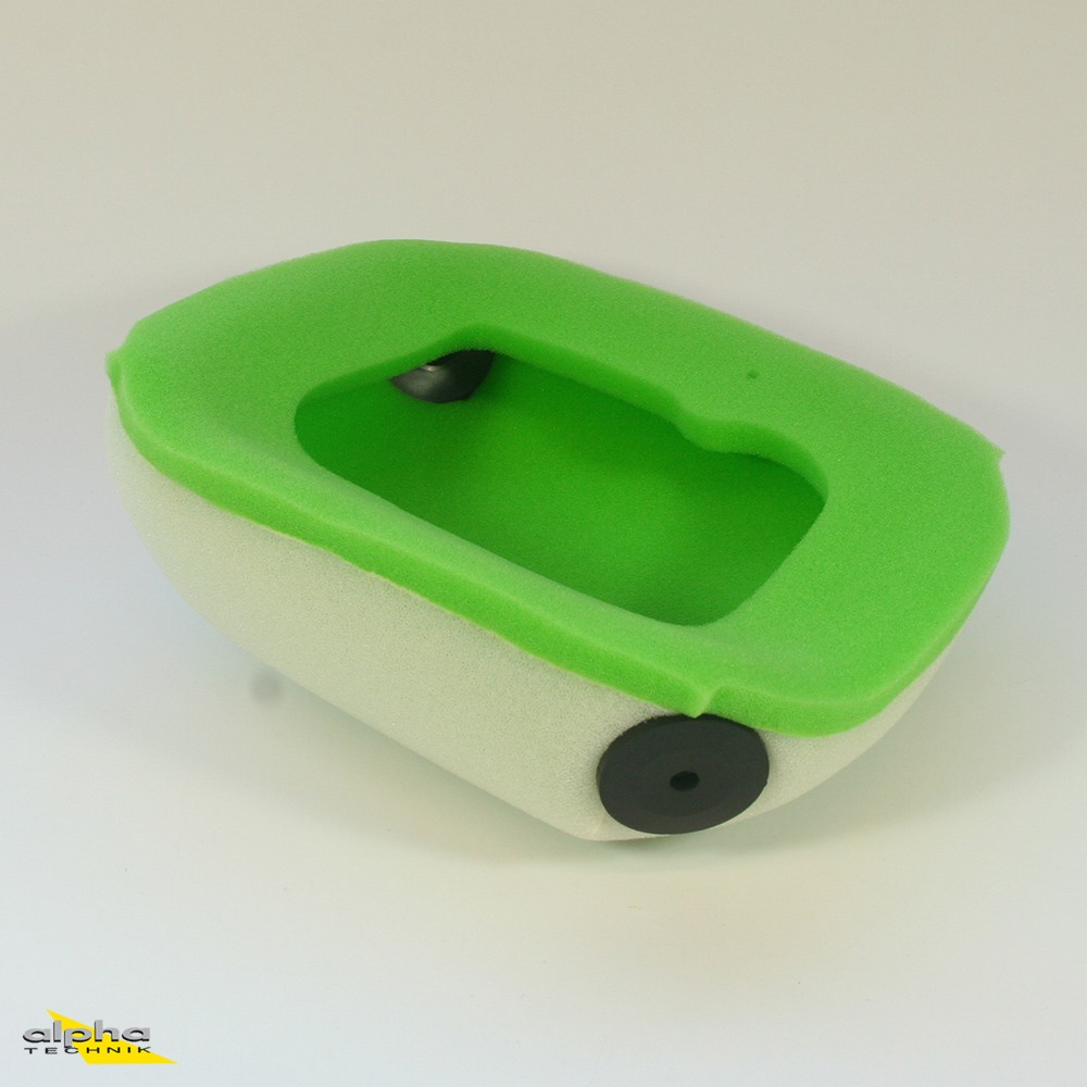 HIFLO filtro de aire HFF5019 KTM