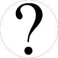 user_profile